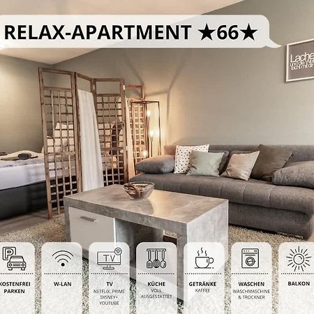 Schonach 66 Mit Indoor-Pool, Sauna, Kueche Und Netflix Schonach im Schwarzwald Eksteriør bilde