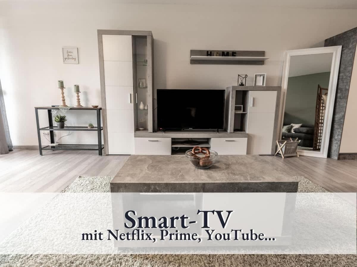 Schonach 66 Mit Indoor-Pool, Sauna, Kueche Und Netflix Schonach im Schwarzwald Eksteriør bilde