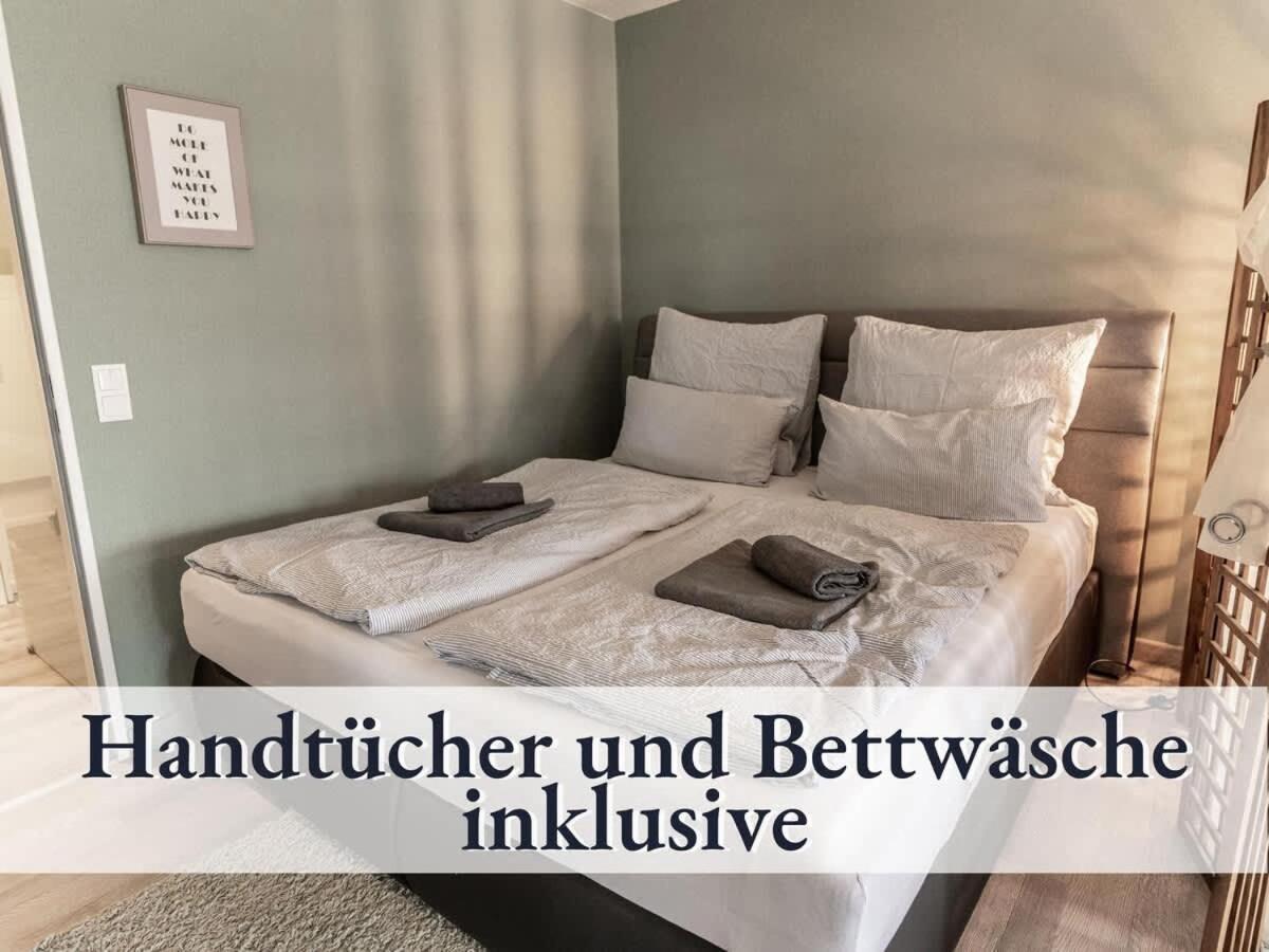 Schonach 66 Mit Indoor-Pool, Sauna, Kueche Und Netflix Schonach im Schwarzwald Eksteriør bilde
